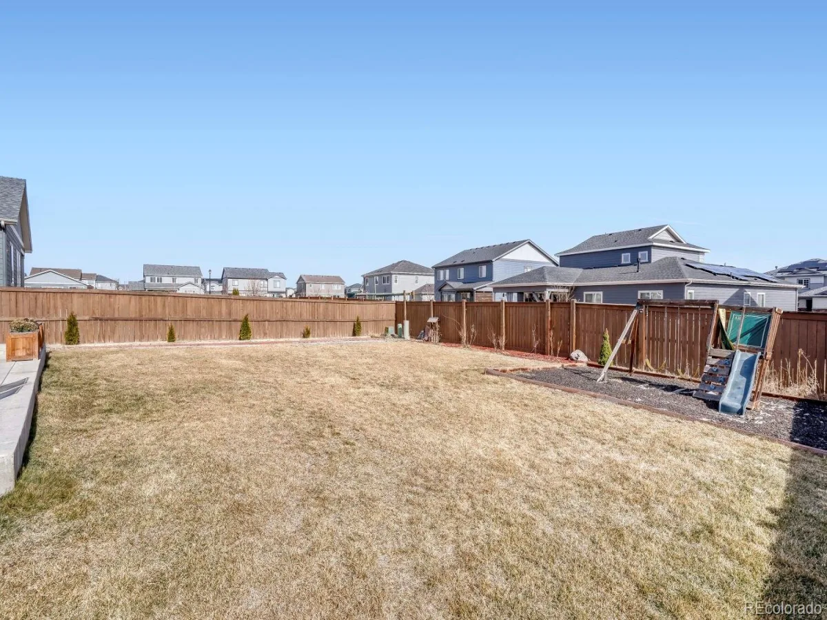 11748 Oneida Street Denver CO 80233 | MLS #REC9377864 08062026193308 1200 25