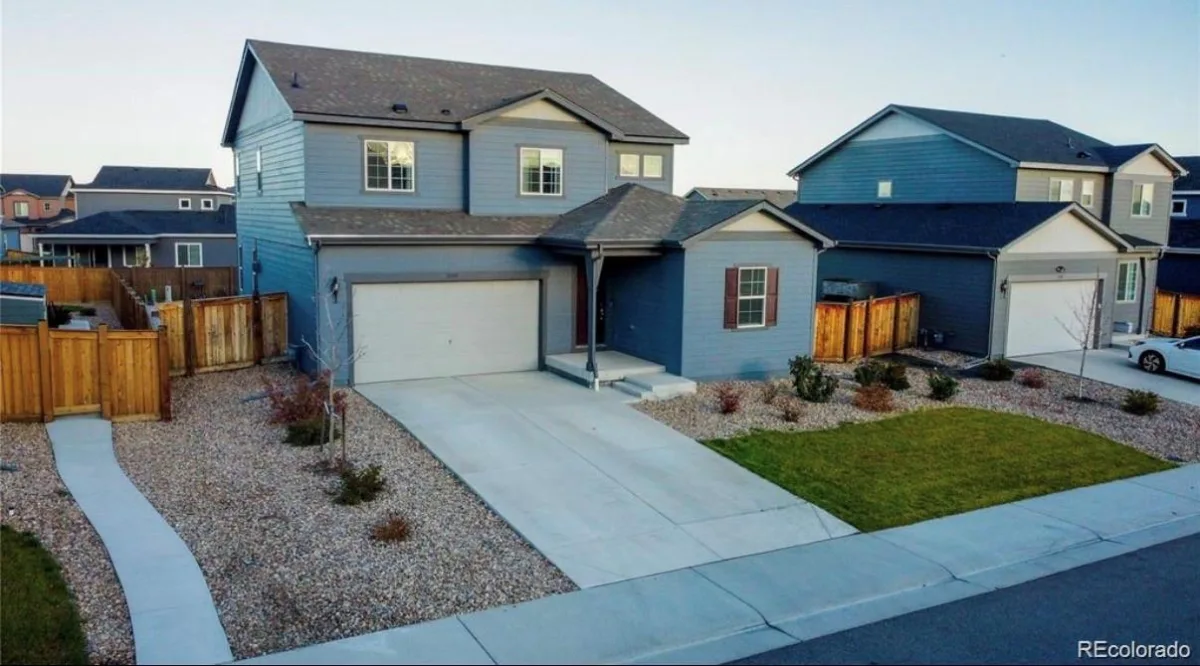 11748 Oneida Street Denver CO 80233 | MLS #REC9377864 08062026193308 1200 26