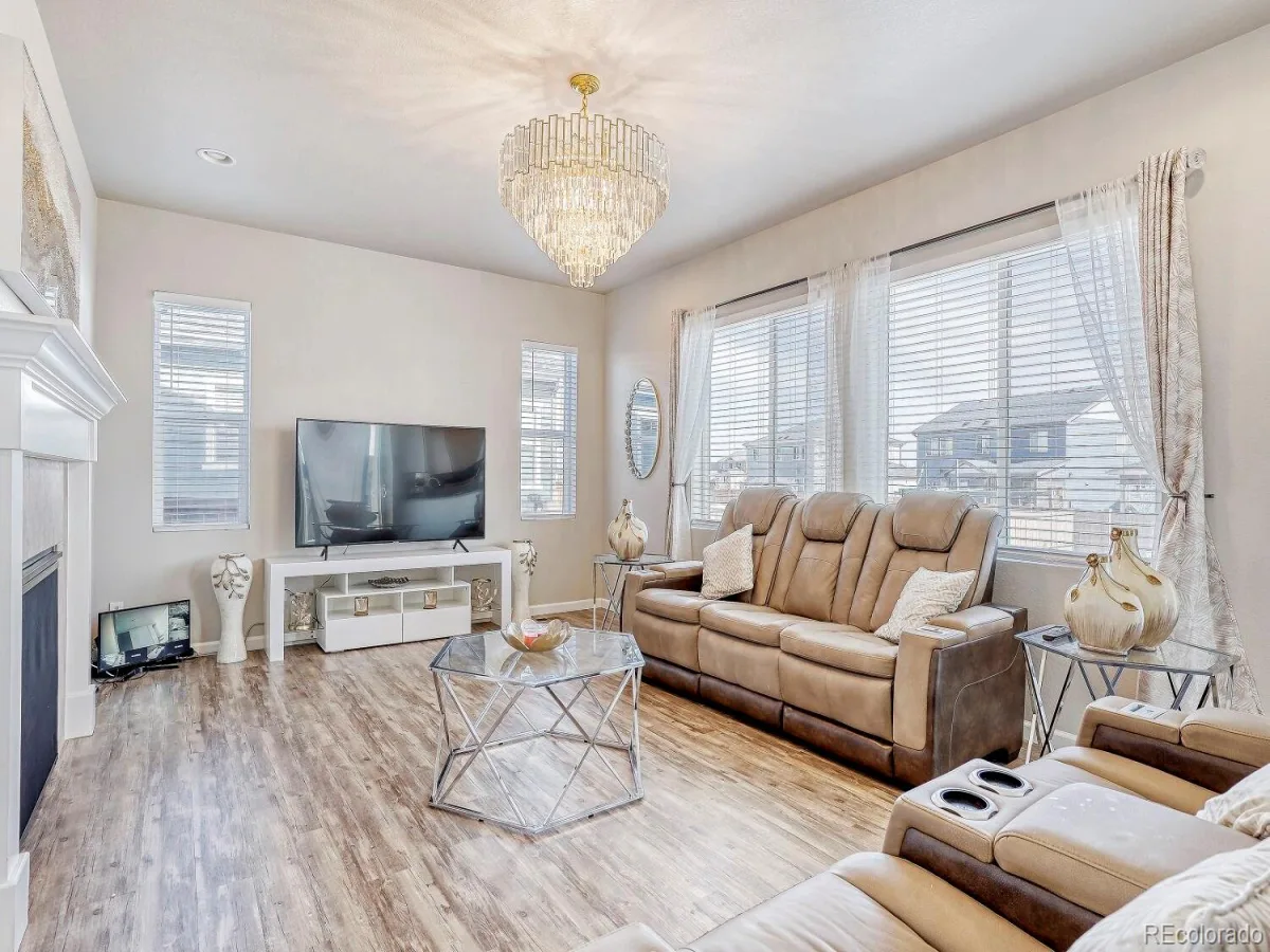 11748 Oneida Street Denver CO 80233 | MLS #REC9377864 08062026193308 1200 3
