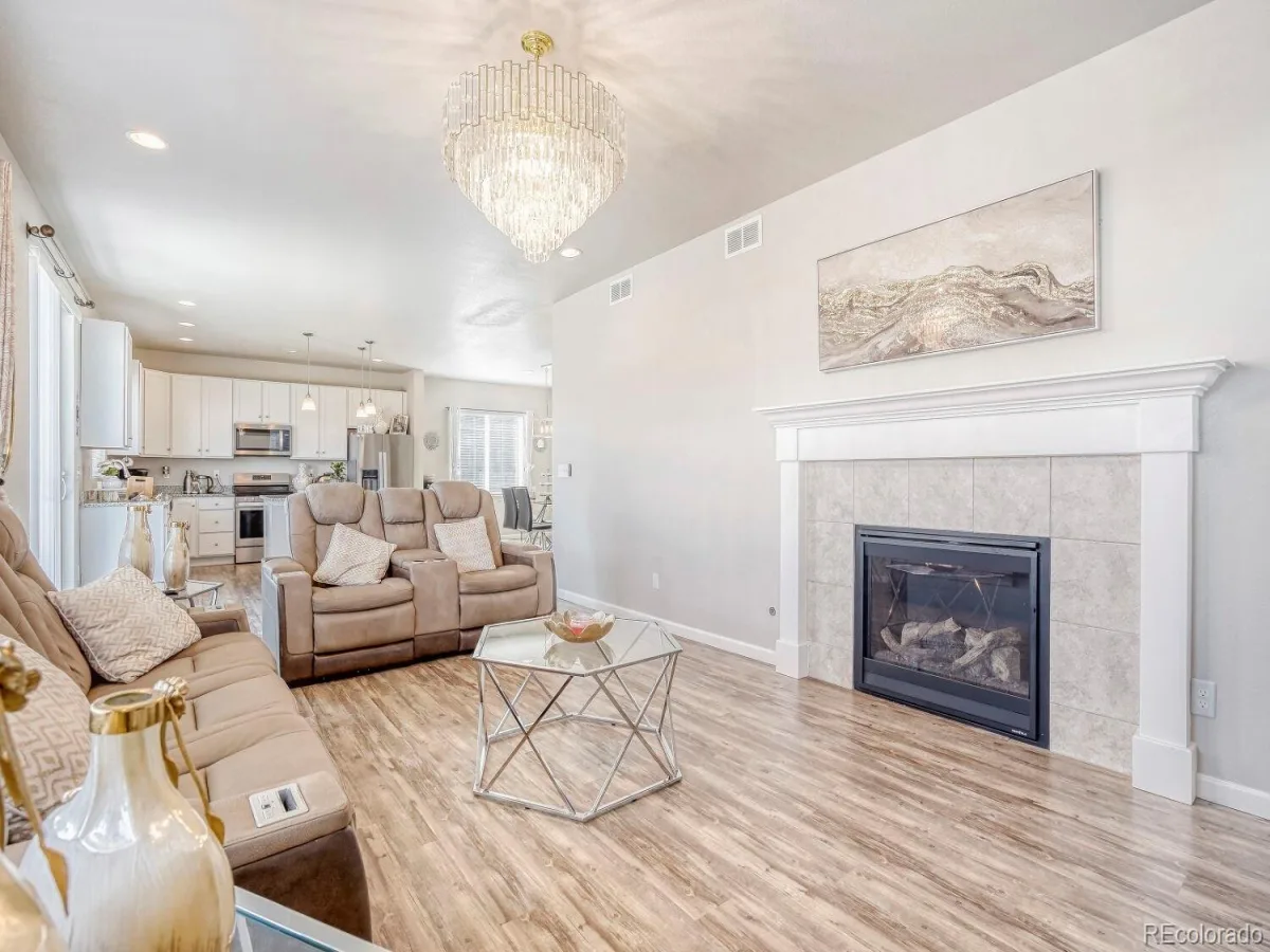 11748 Oneida Street Denver CO 80233 | MLS #REC9377864 08062026193308 1200 4
