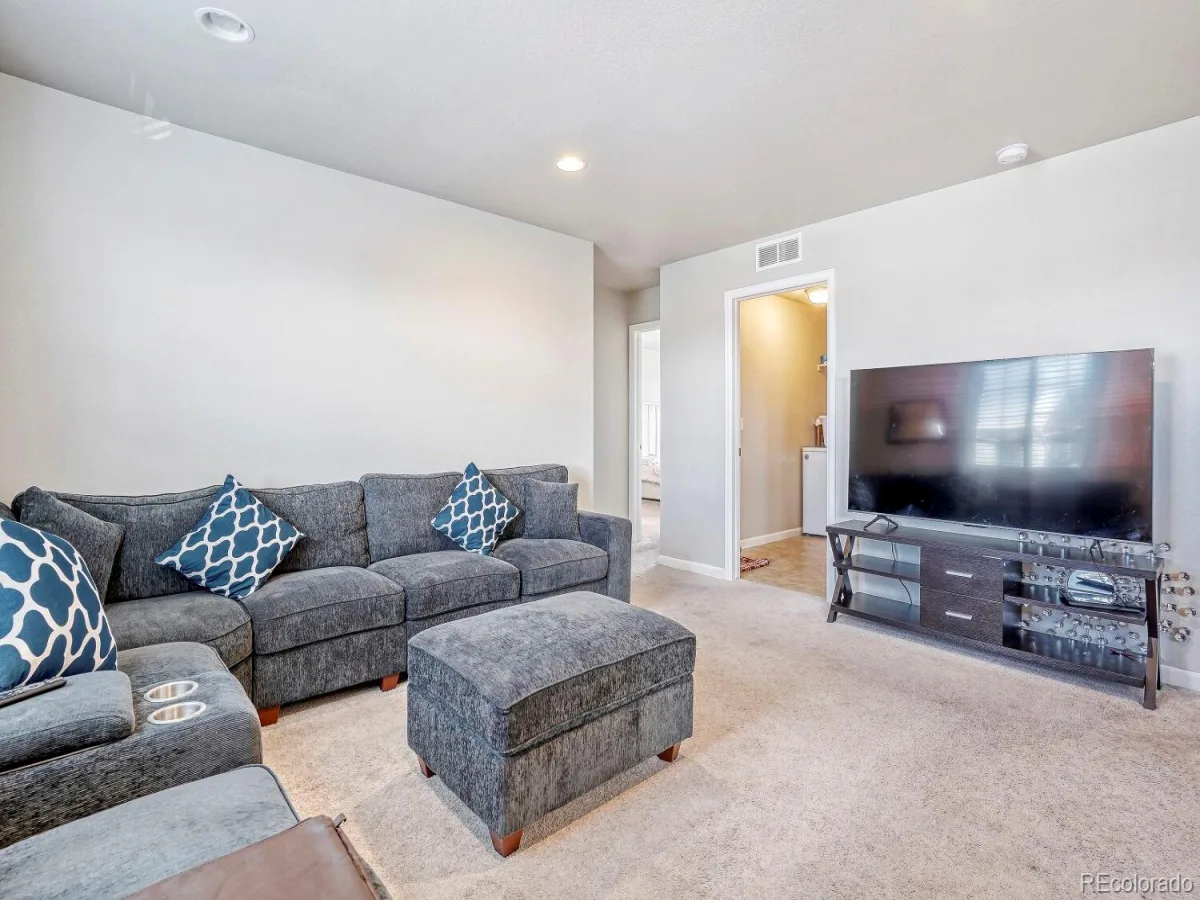 11748 Oneida Street Denver CO 80233 | MLS #REC9377864 08062026193308 1200 5