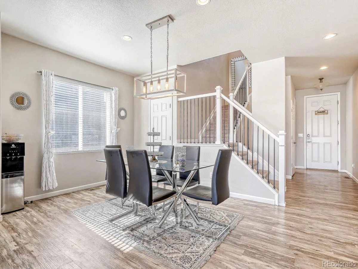 11748 Oneida Street Denver CO 80233 | MLS #REC9377864 08062026193308 1200 6