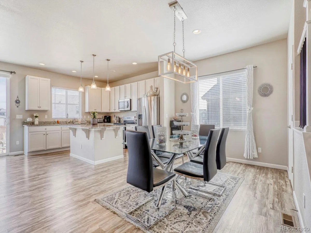 11748 Oneida Street Denver CO 80233 | MLS #REC9377864 08062026193308 1200 7