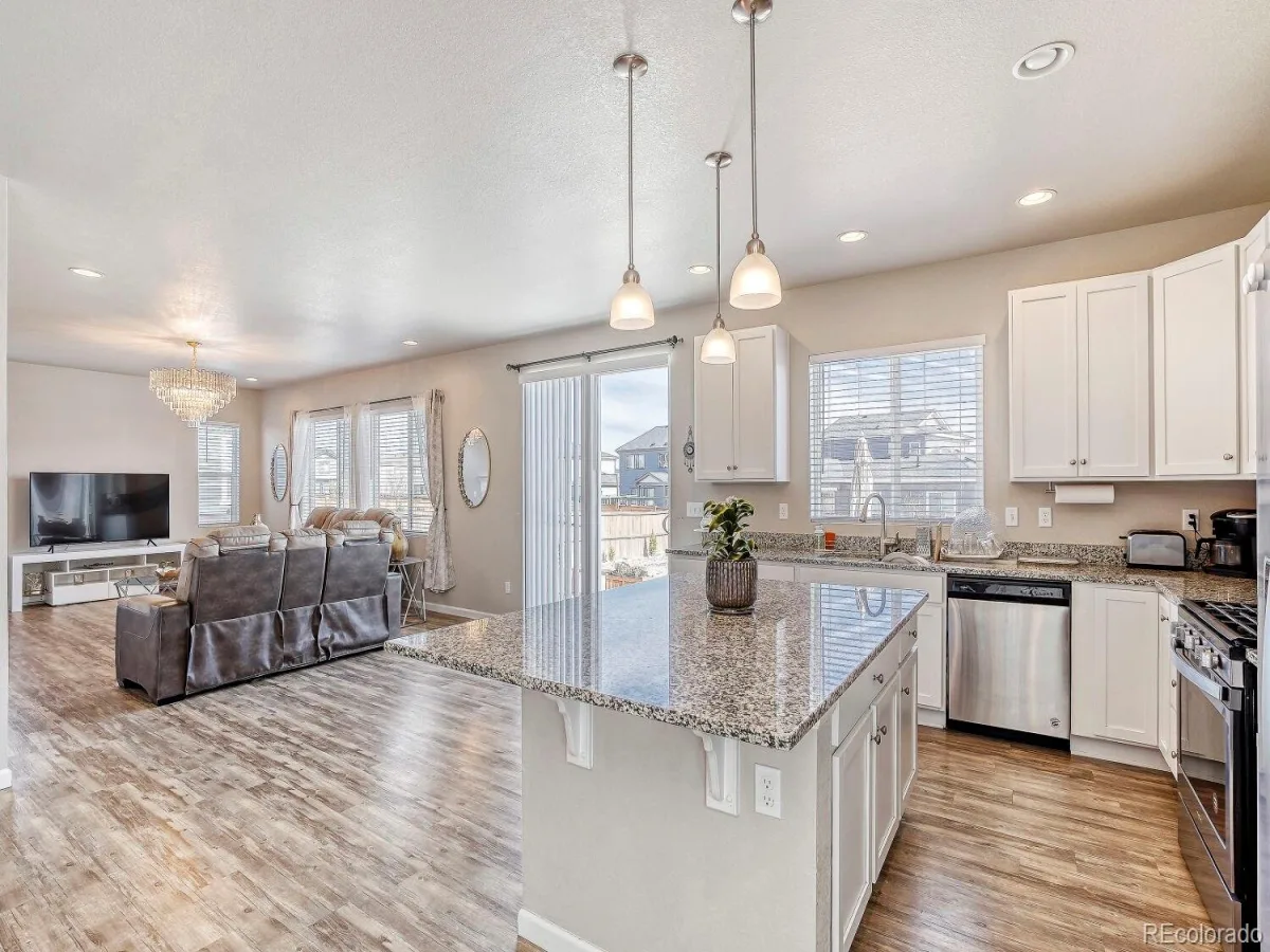 11748 Oneida Street Denver CO 80233 | MLS #REC9377864 08062026193308 1200 8