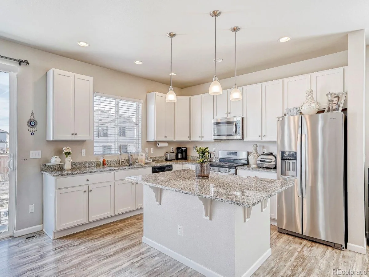 11748 Oneida Street Denver CO 80233 | MLS #REC9377864 08062026193308 1200 9