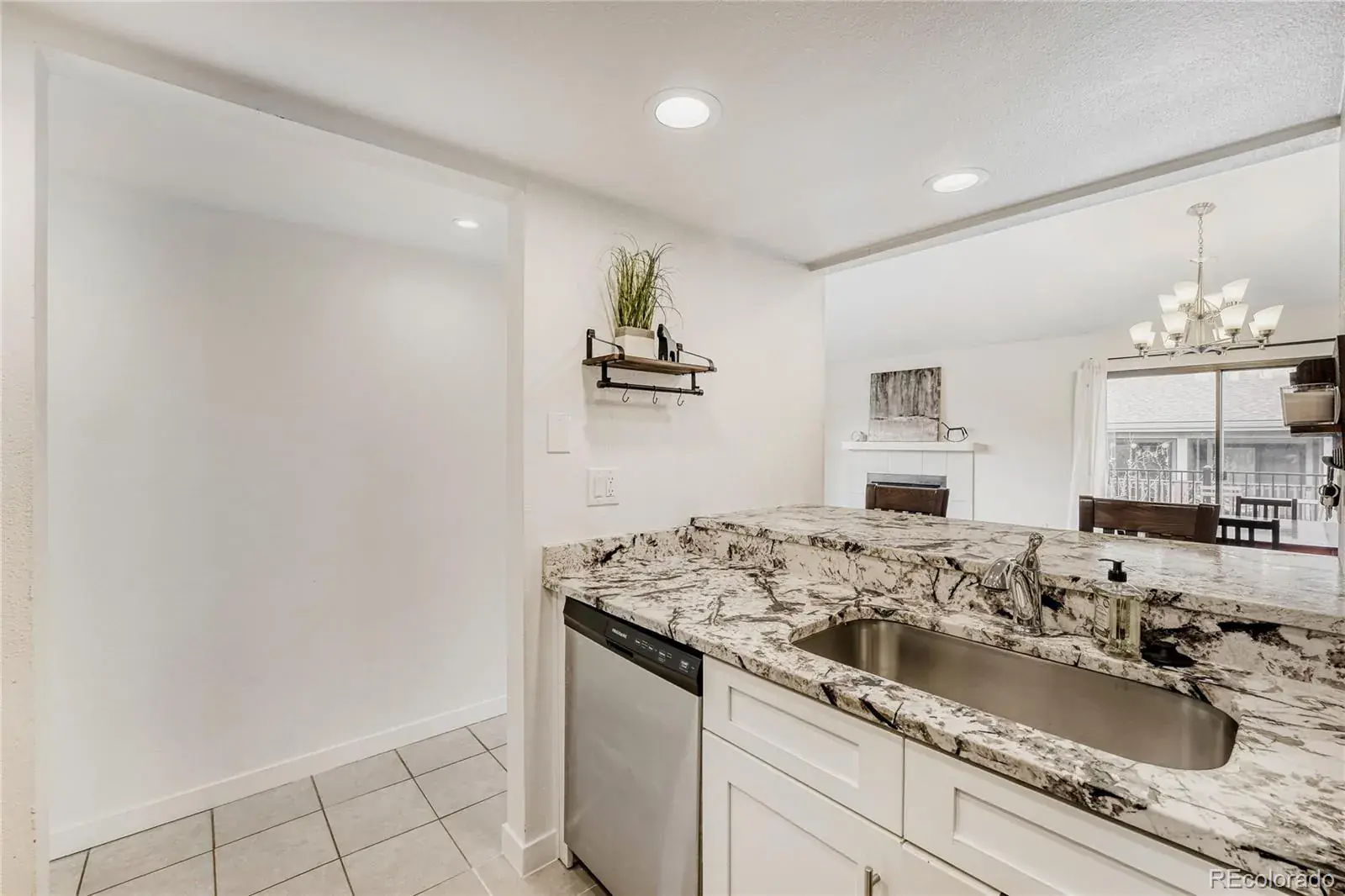 02142026235314 1600 10