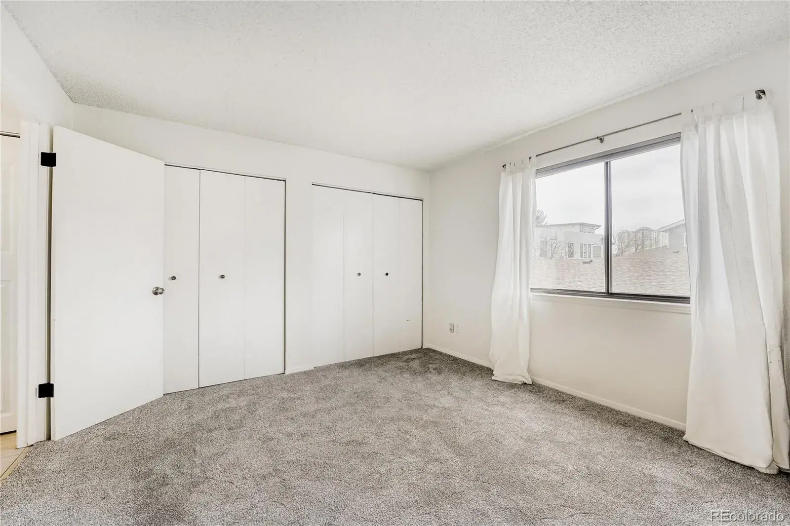 02142026235314 1600 13