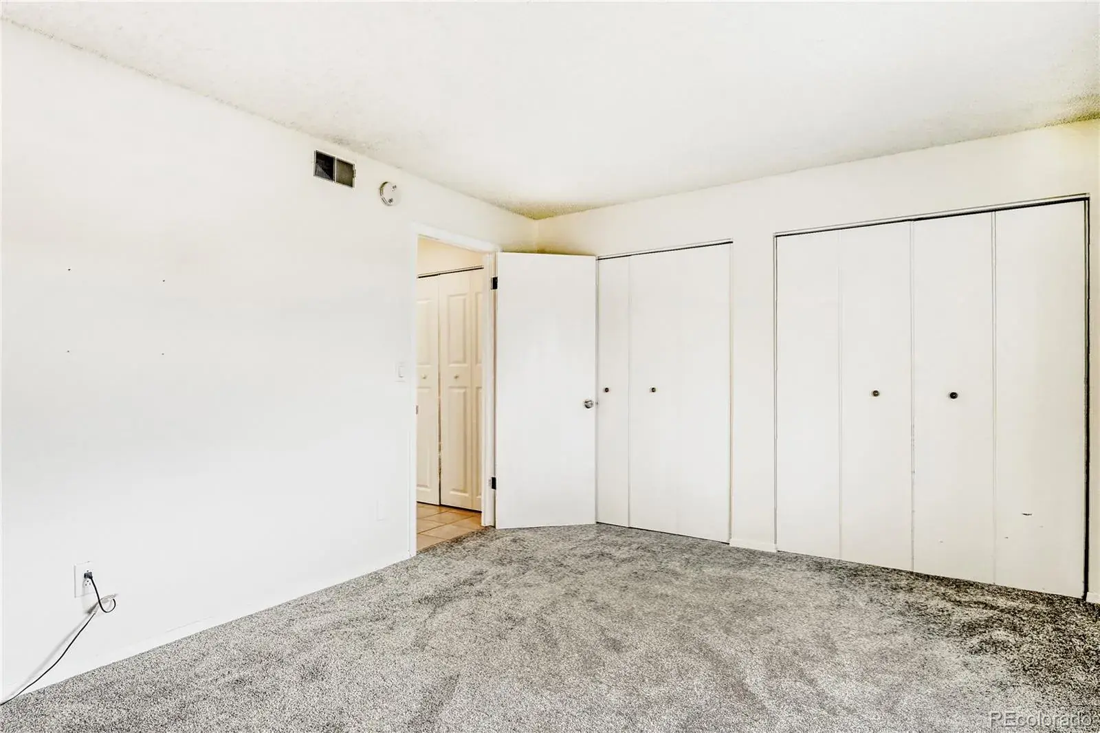 02142026235314 1600 14