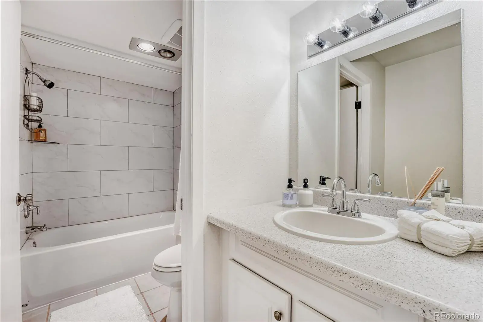 02142026235314 1600 15