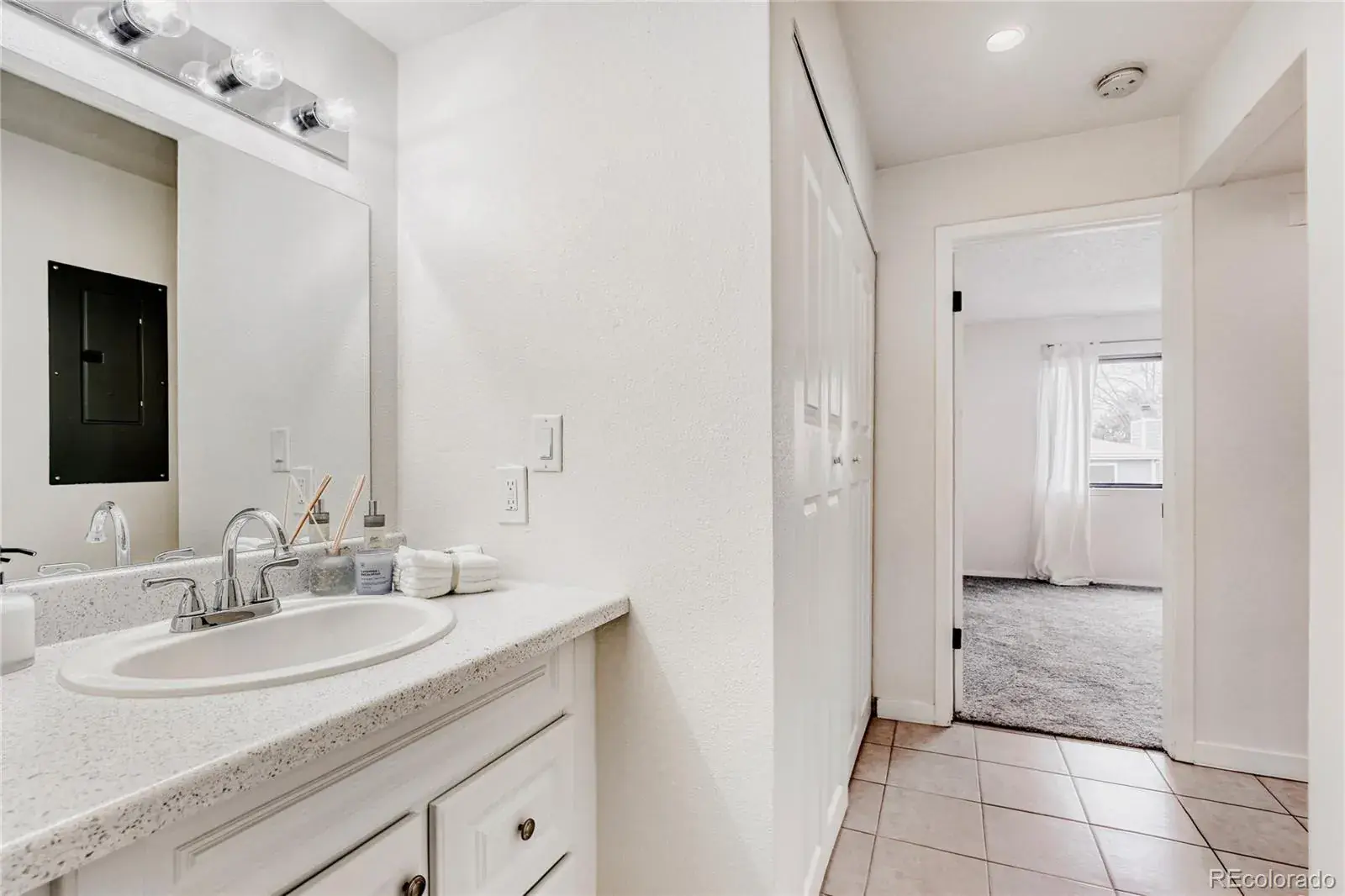 02142026235314 1600 16