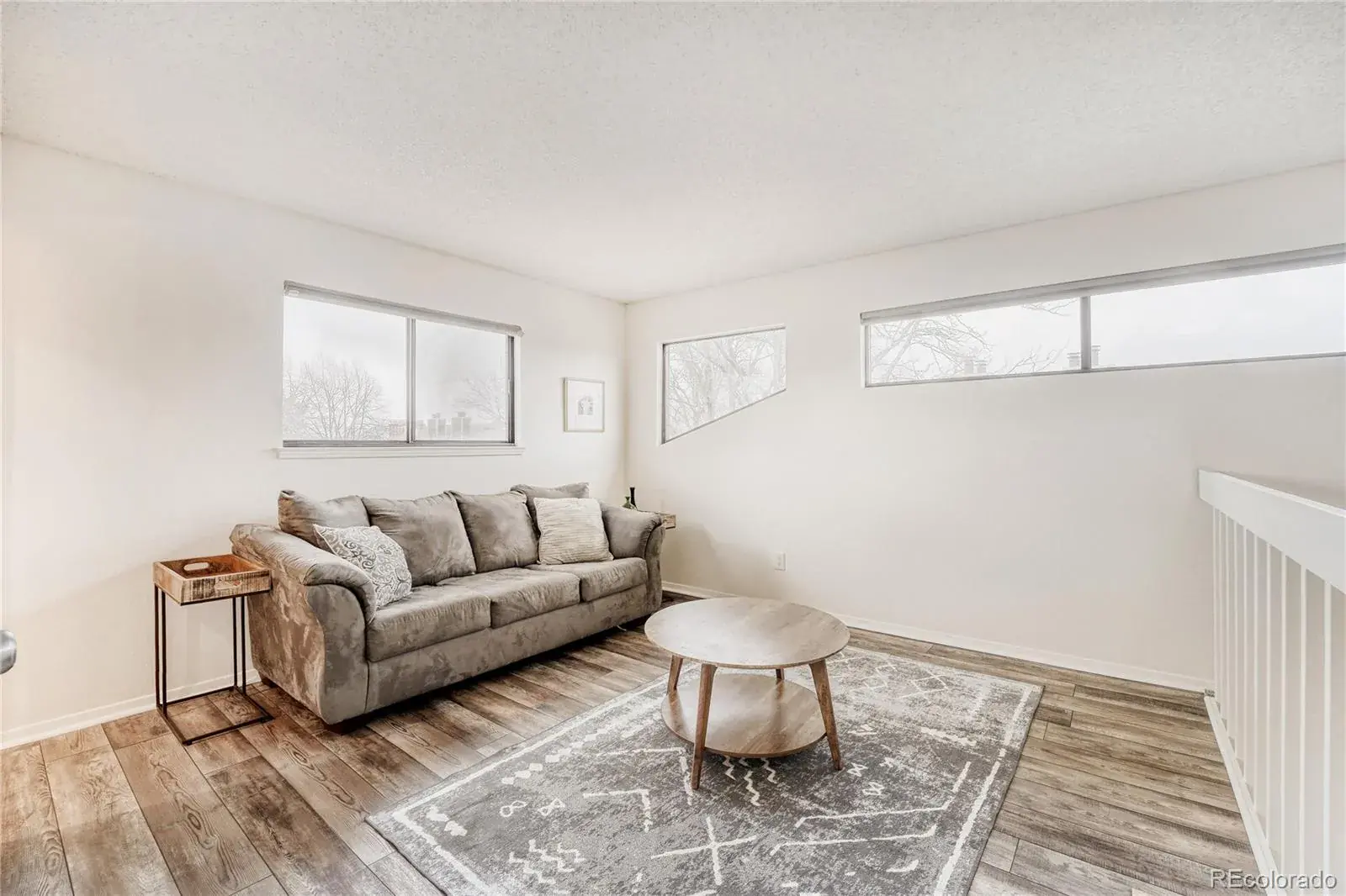 02142026235314 1600 17