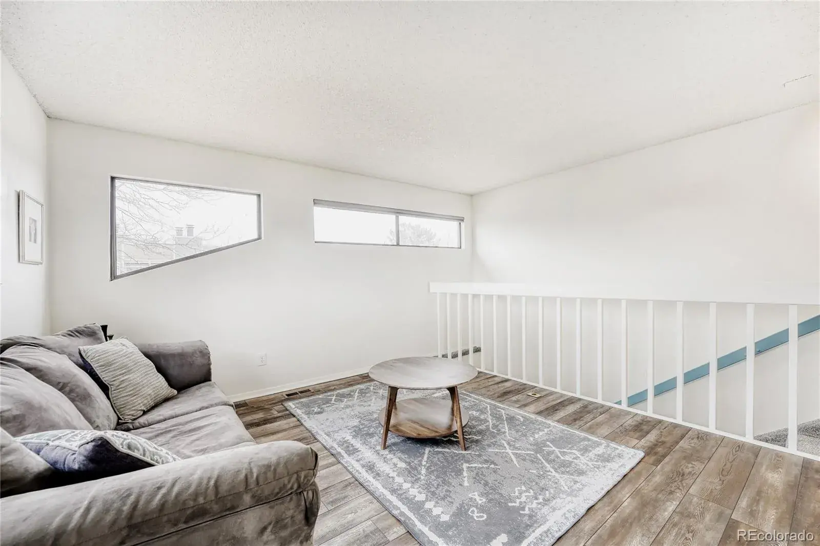 02142026235314 1600 18