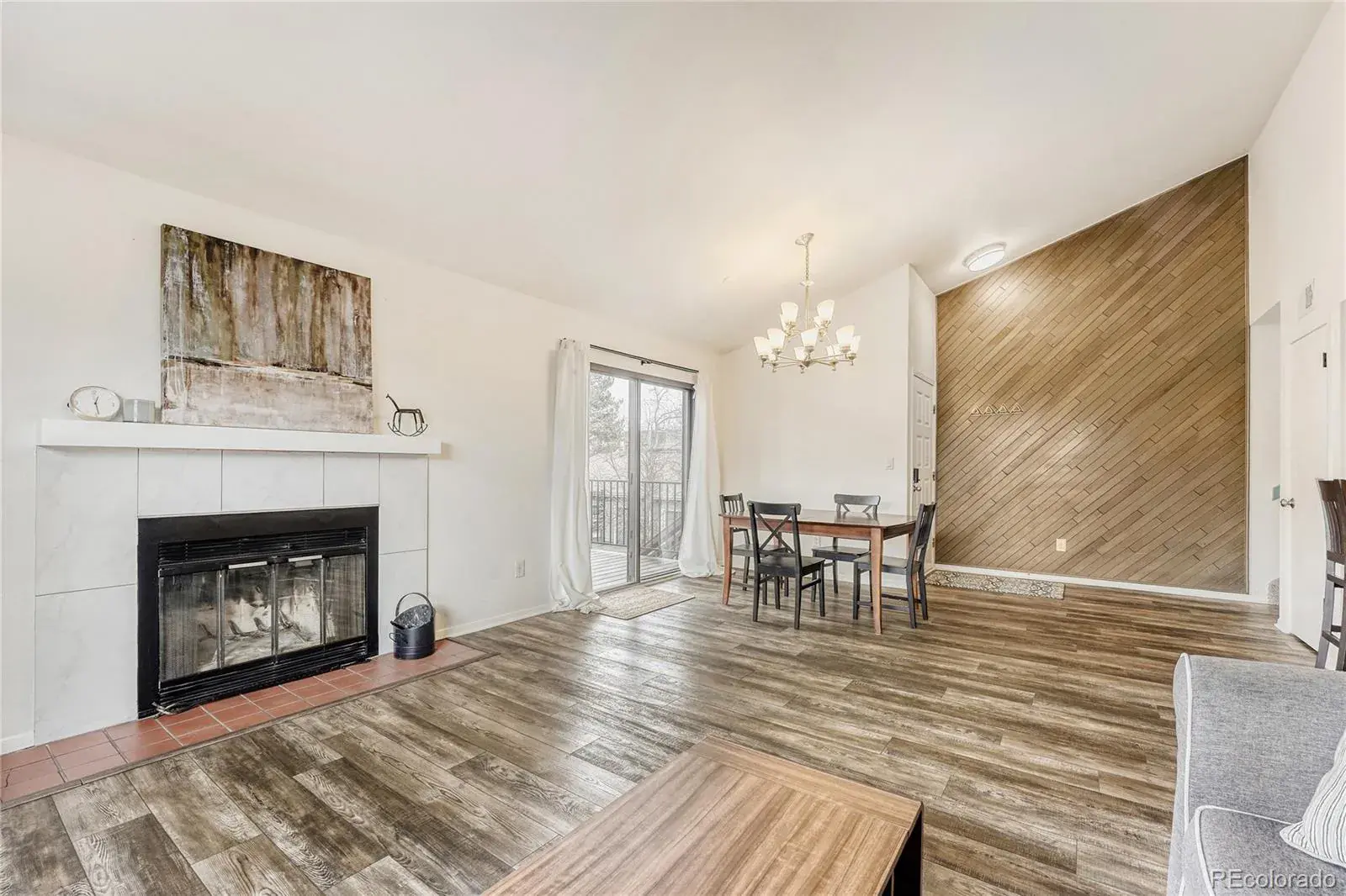 02142026235314 1600 2