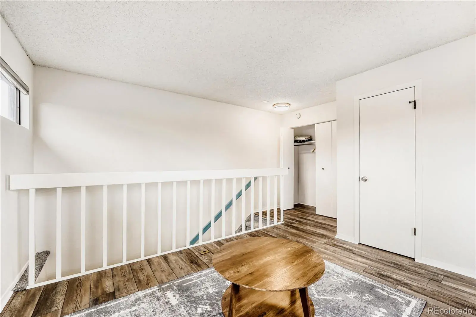 02142026235314 1600 20