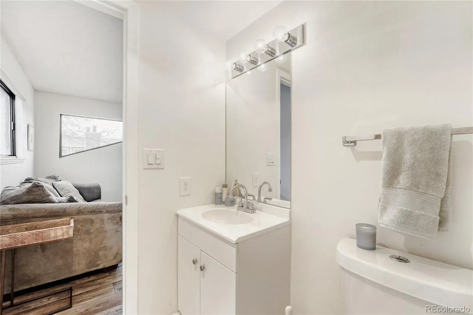 02142026235314 1600 21