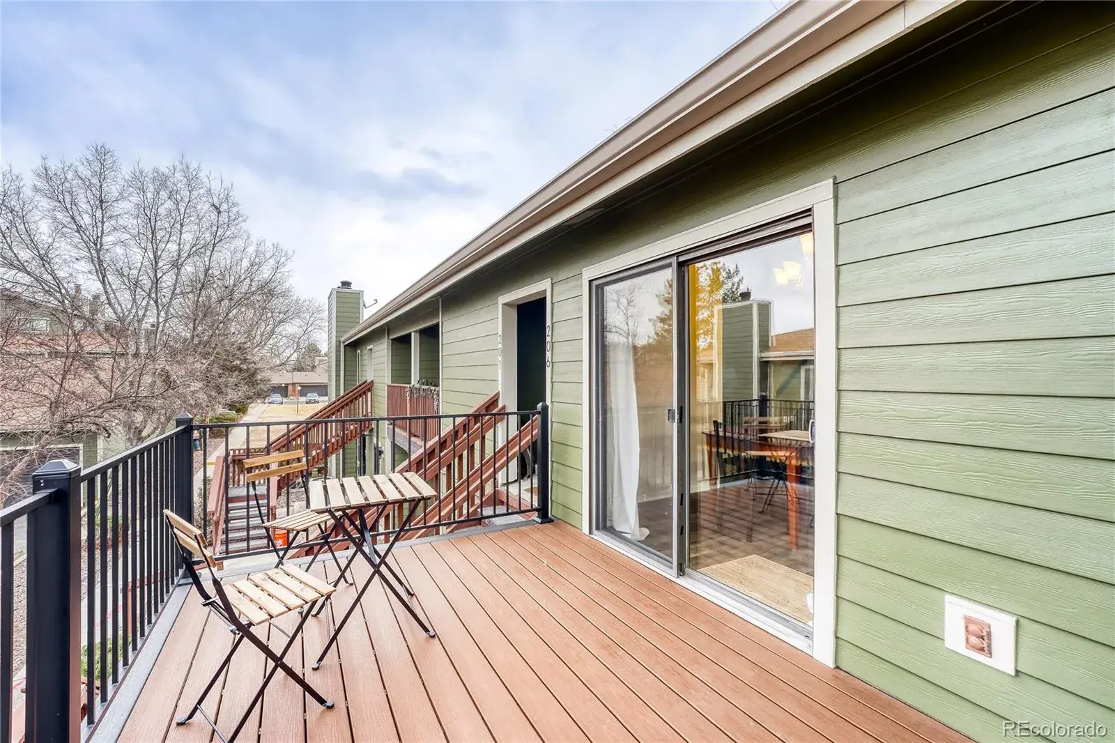 02142026235314 1600 23