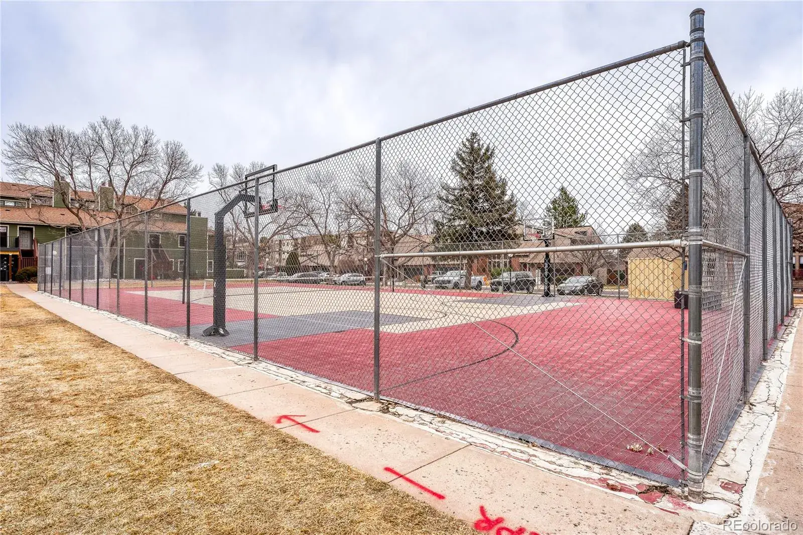 02142026235314 1600 26