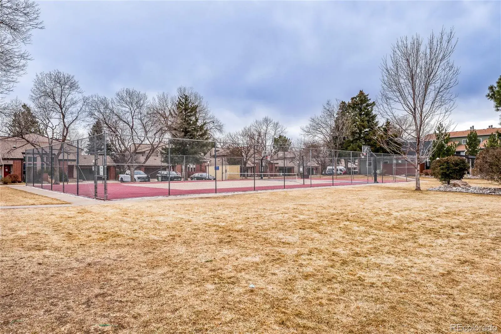 02142026235314 1600 28