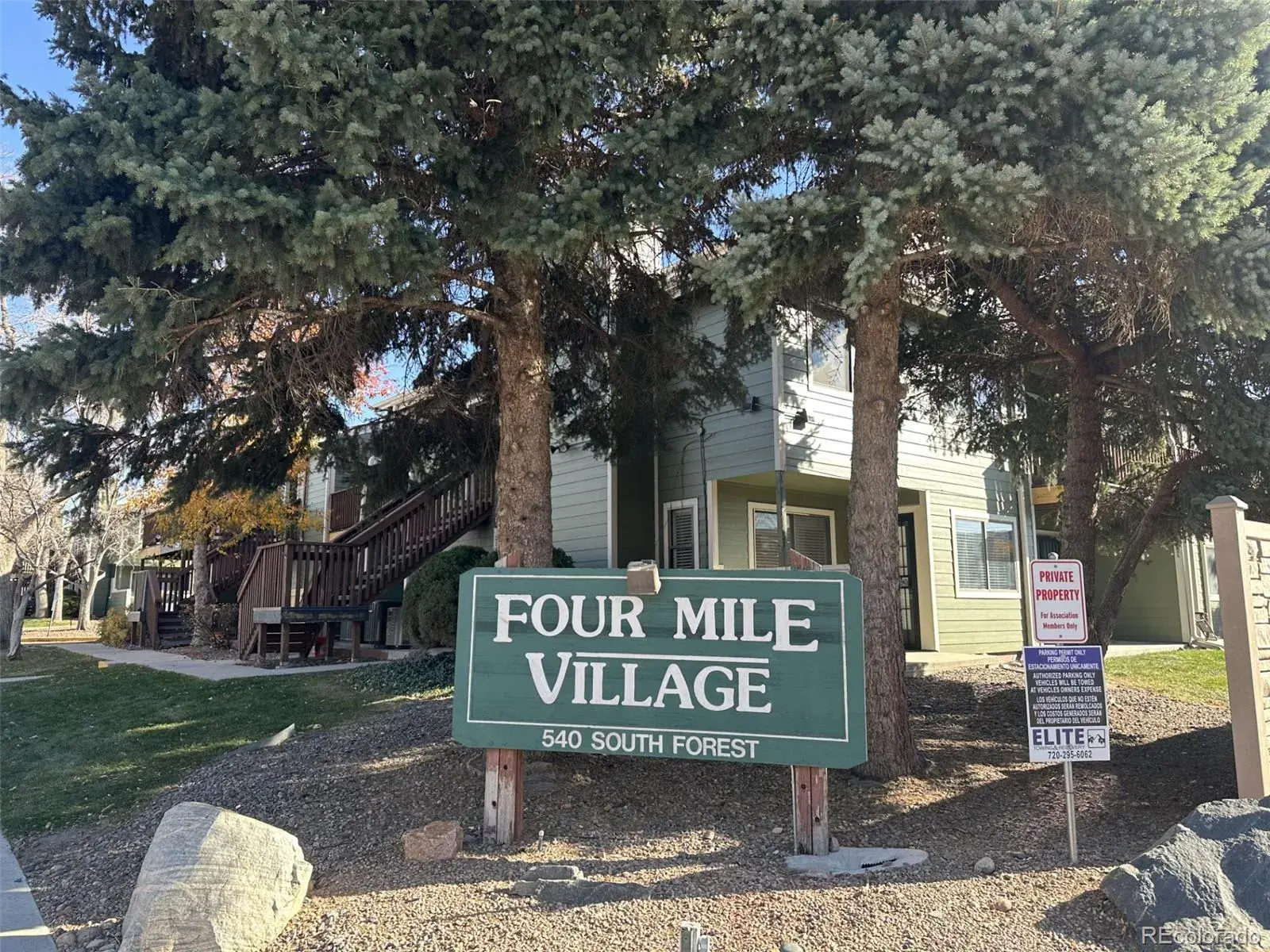 02142026235314 1600 29