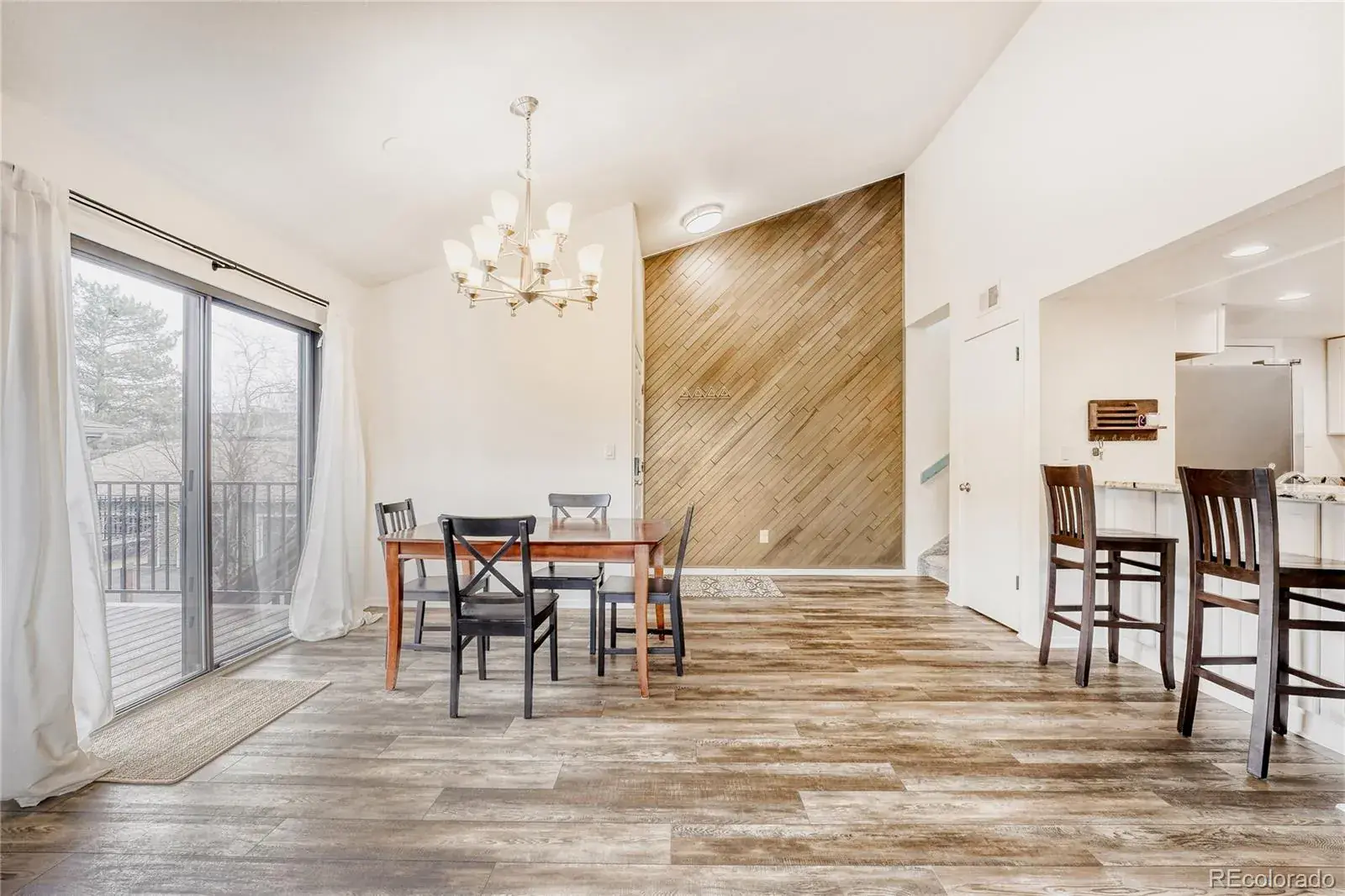 02142026235314 1600 3