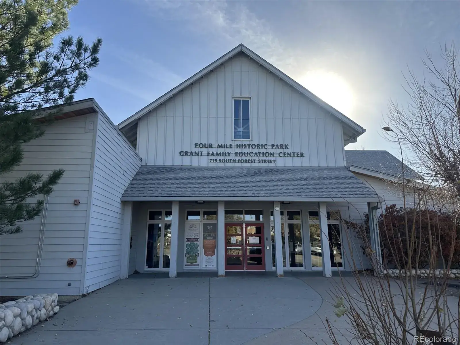 02142026235314 1600 31