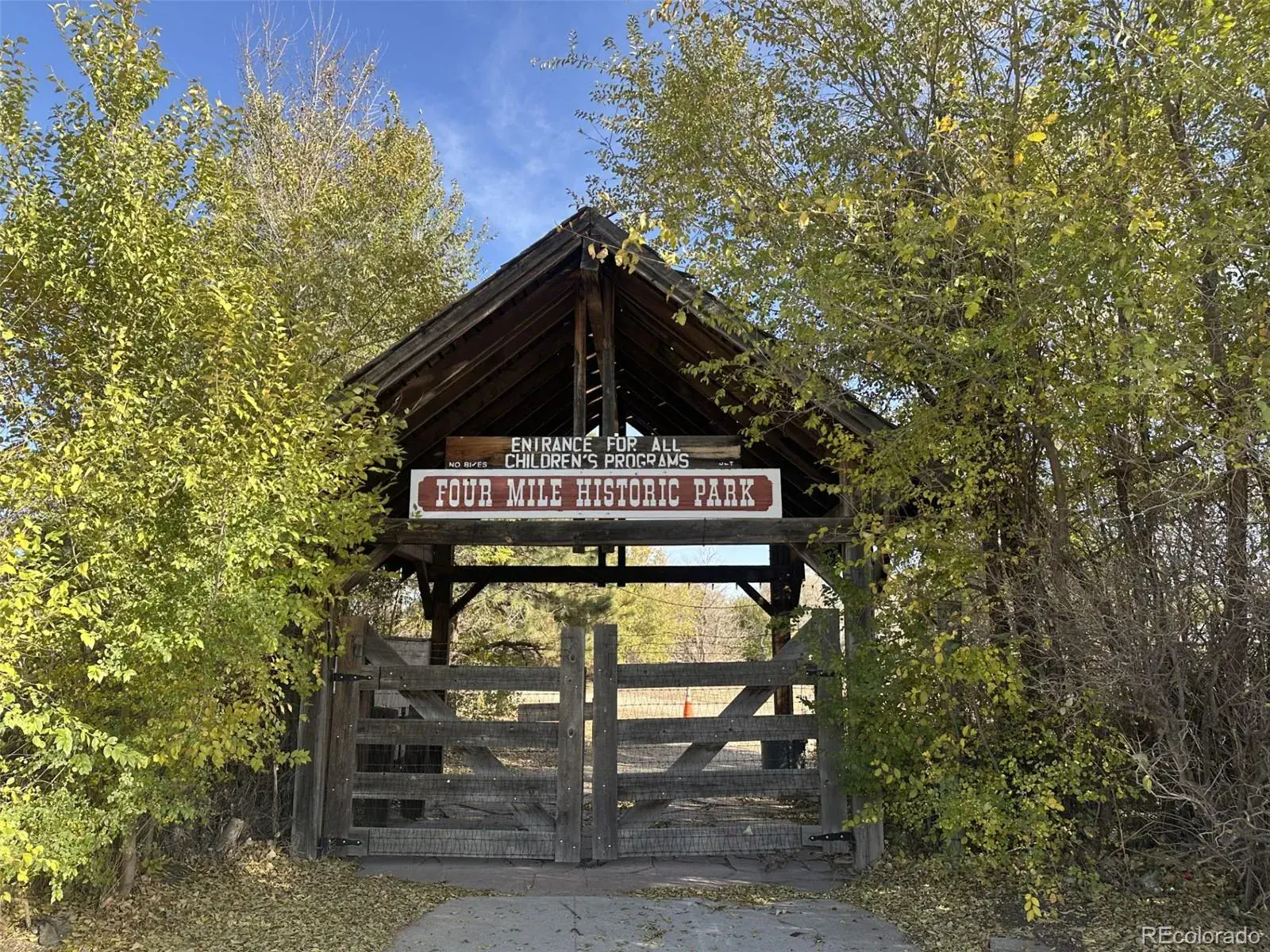 02142026235314 1600 32