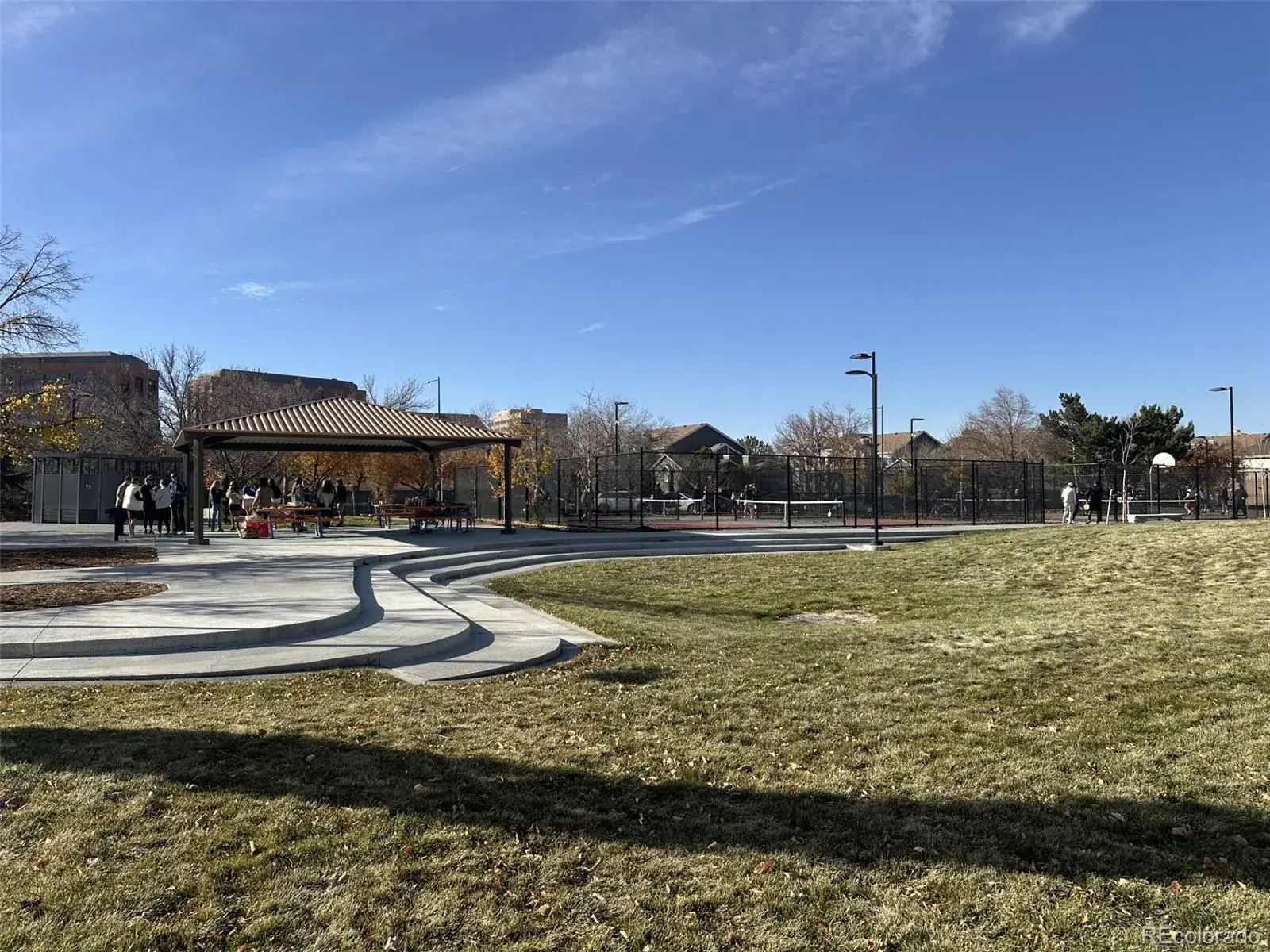 02142026235314 1600 33