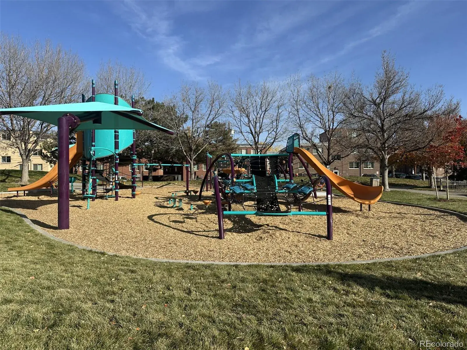 02142026235314 1600 34