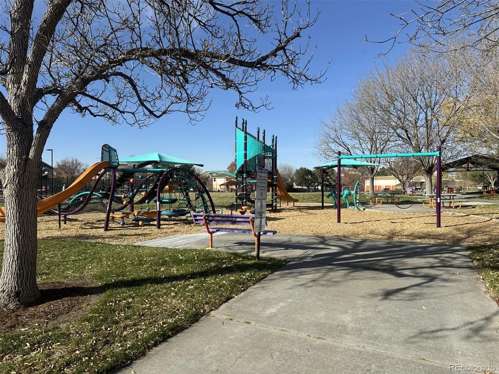 02142026235314 1600 35