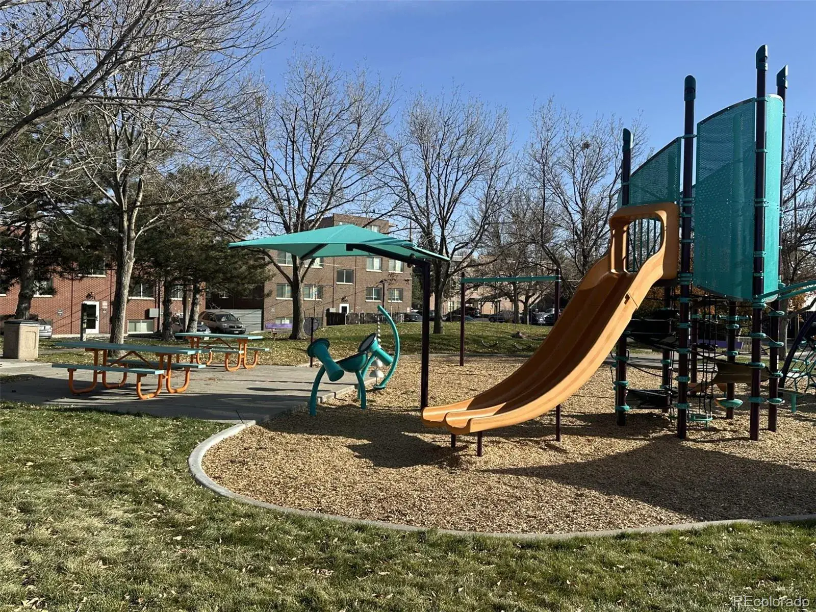 02142026235314 1600 36