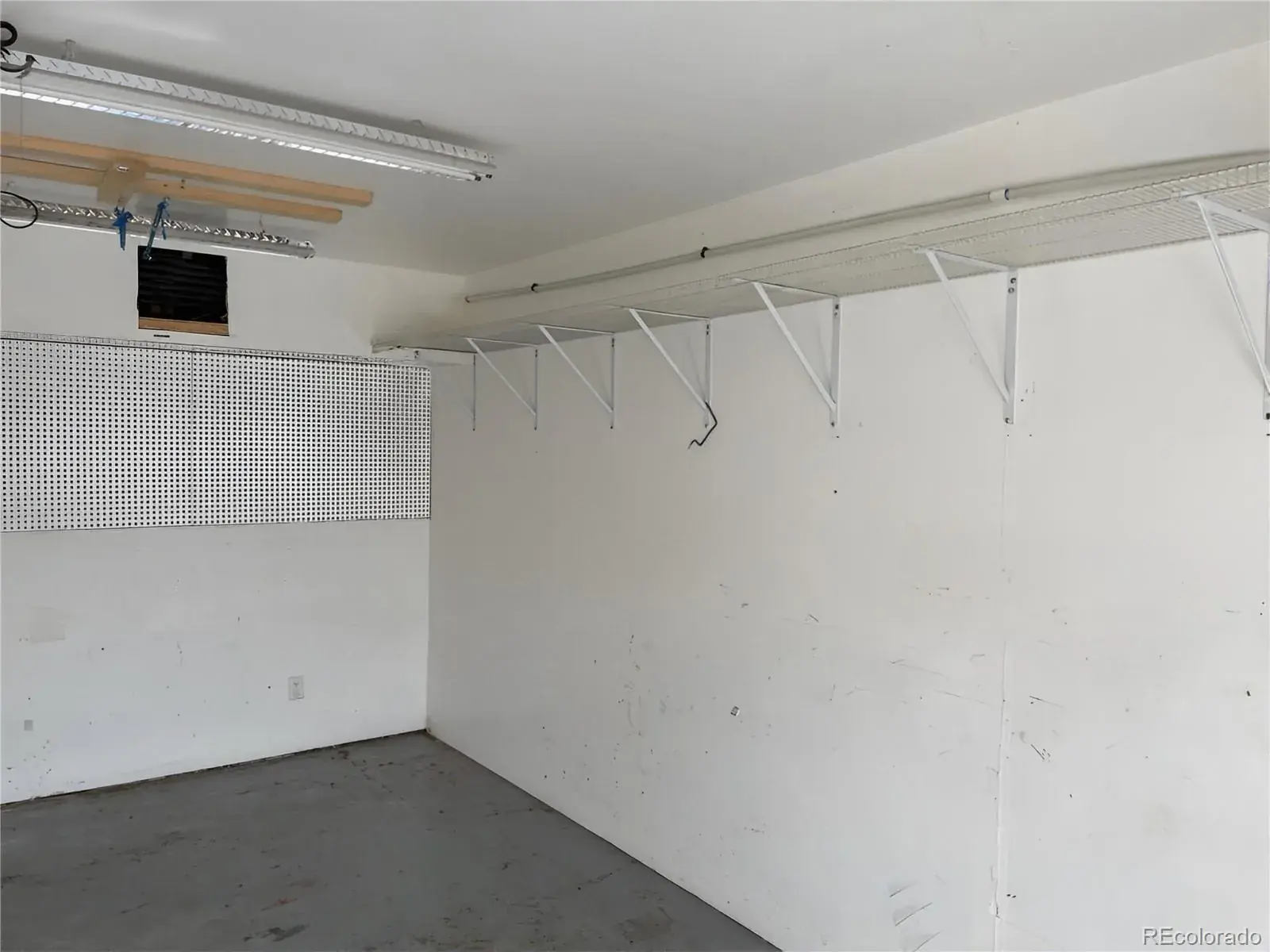 02142026235314 1600 38