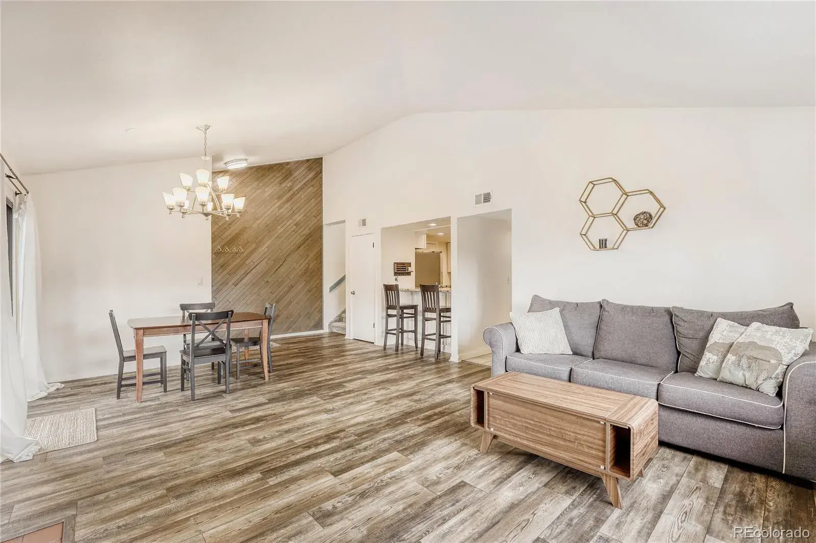 02142026235314 1600 4