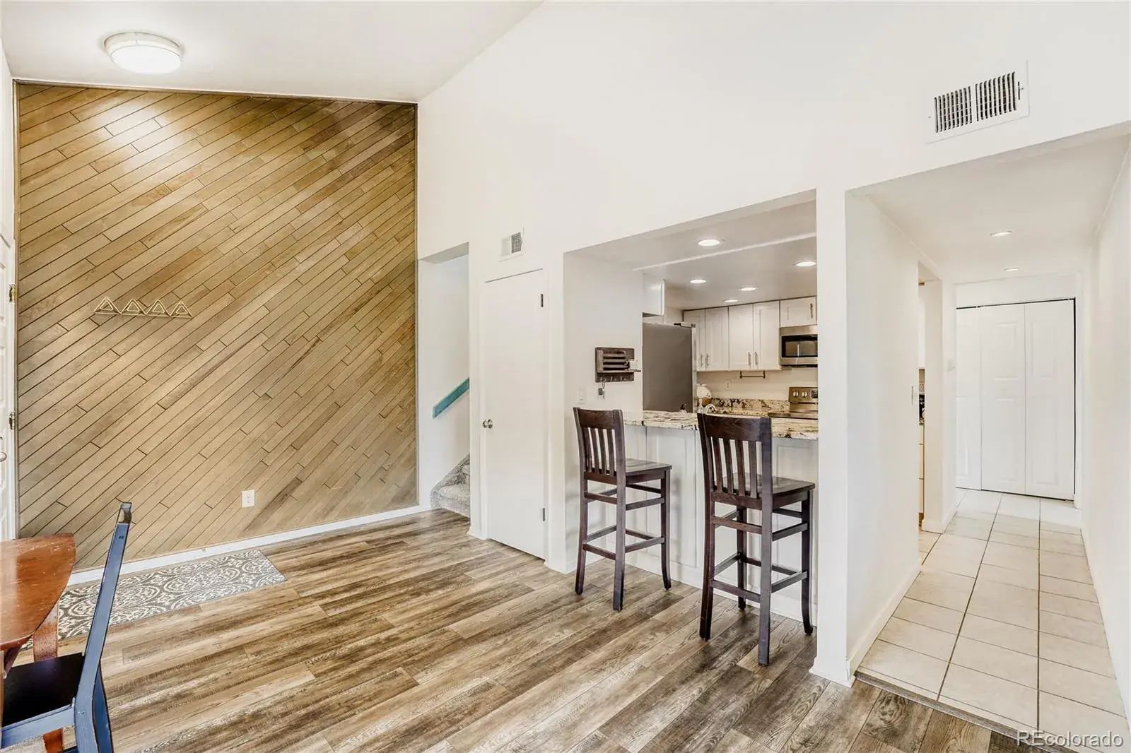 02142026235314 1600 5