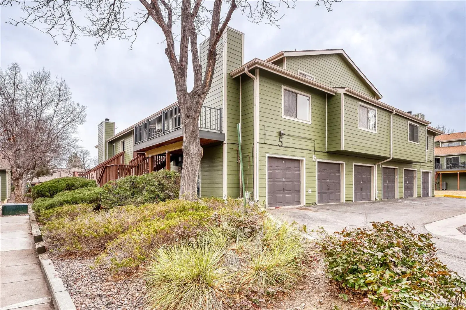 02142026235314 1600 6