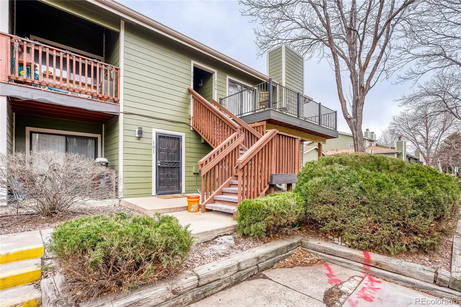 02142026235314 1600 7