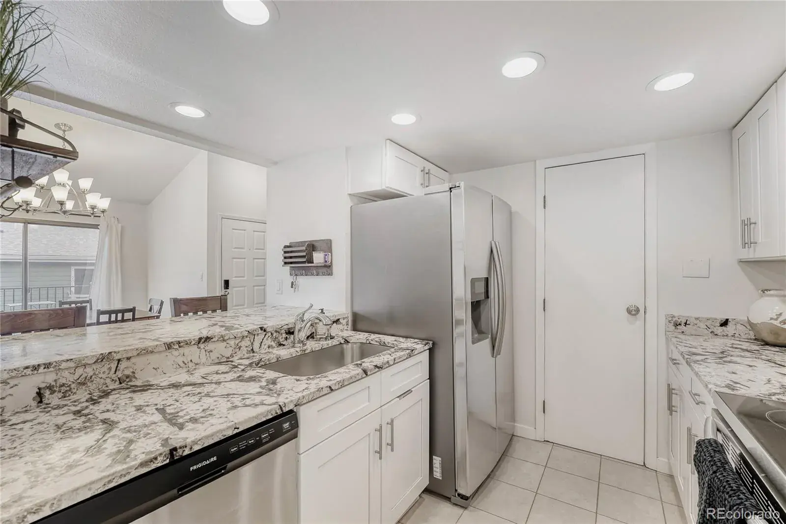 02142026235314 1600 8