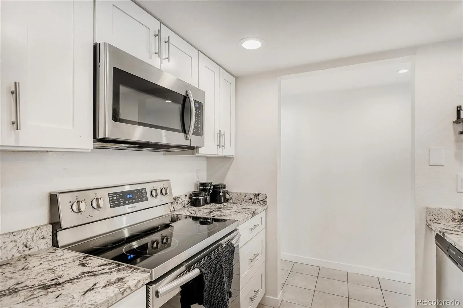 02142026235314 1600 9