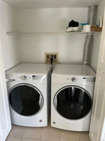 02142026235314 800 22