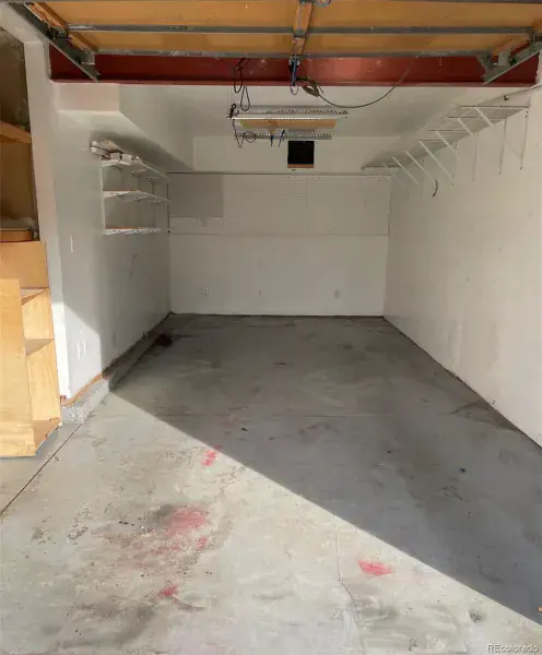 02142026235314 800 37