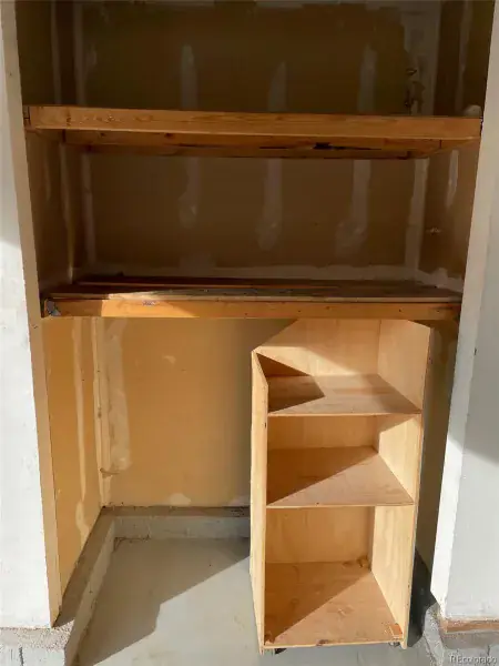 02142026235314 800 39