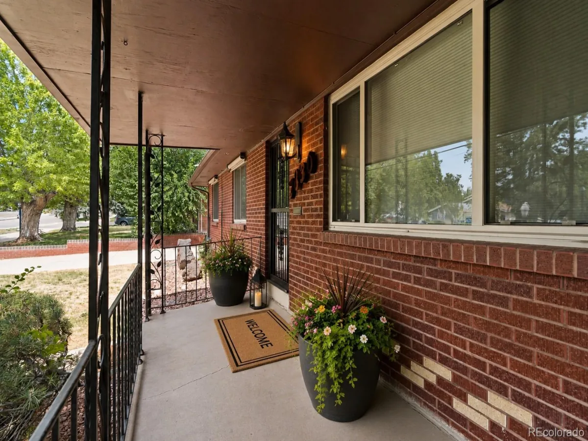 7830 Bradburn Boulevard Westminster CO 80030 | MLS #REC9378509 08142026200249 1200 1