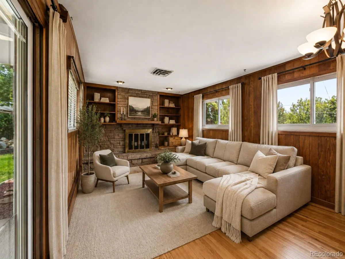7830 Bradburn Boulevard Westminster CO 80030 | MLS #REC9378509 08142026200249 1200 12