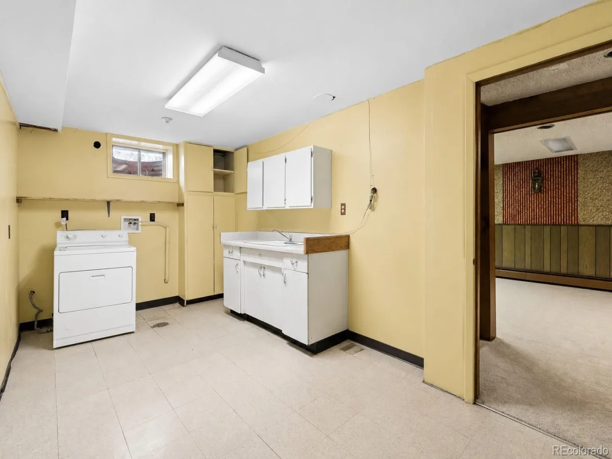 7830 Bradburn Boulevard Westminster CO 80030 | MLS #REC9378509 08142026200249 1200 21