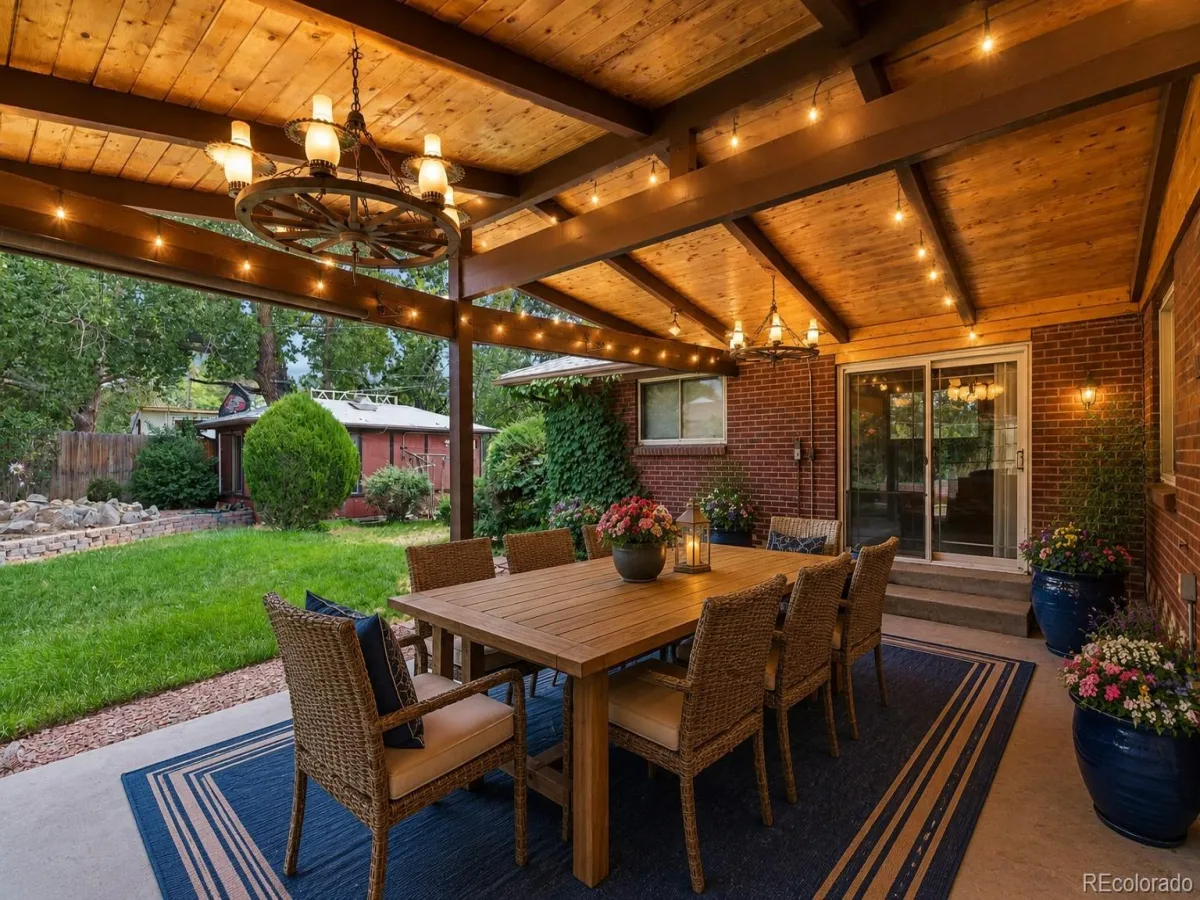 7830 Bradburn Boulevard Westminster CO 80030 | MLS #REC9378509 08142026200249 1200 25