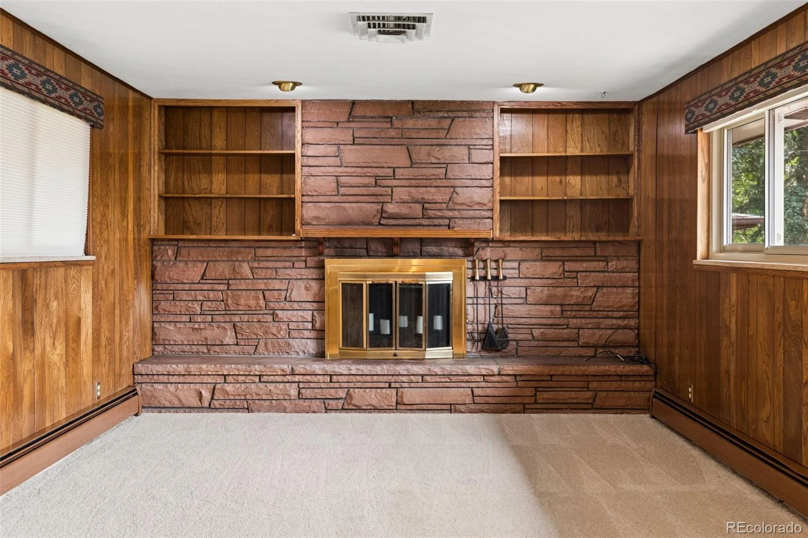 7830 Bradburn Boulevard Westminster CO 80030 | MLS #REC9378509 08142026200249 1600 10