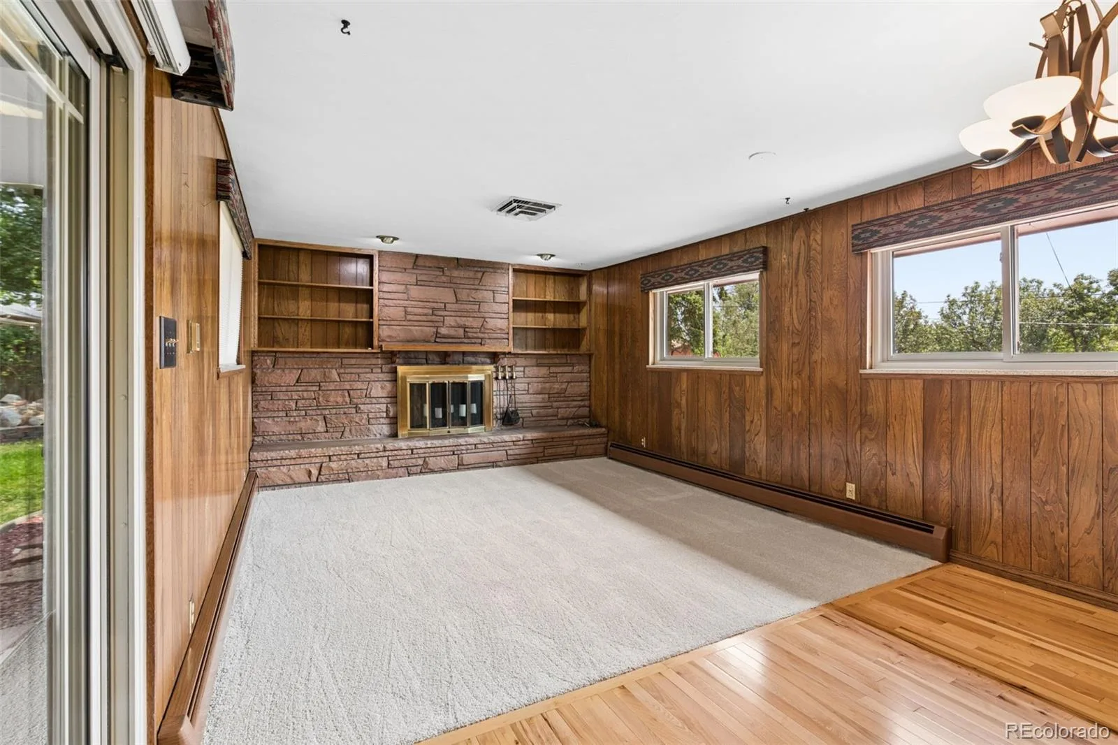 7830 Bradburn Boulevard Westminster CO 80030 | MLS #REC9378509 08142026200249 1600 11