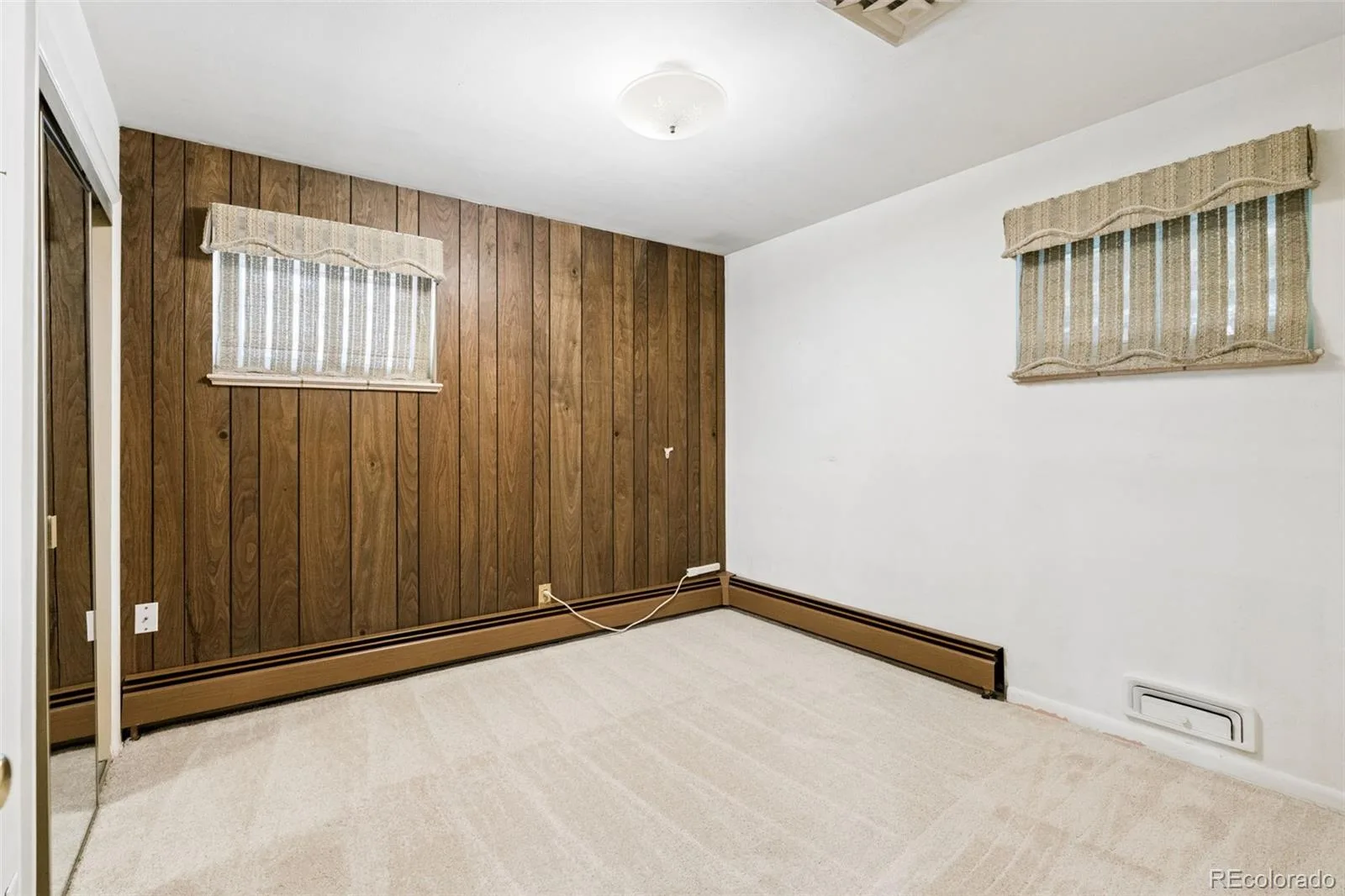 7830 Bradburn Boulevard Westminster CO 80030 | MLS #REC9378509 08142026200249 1600 15