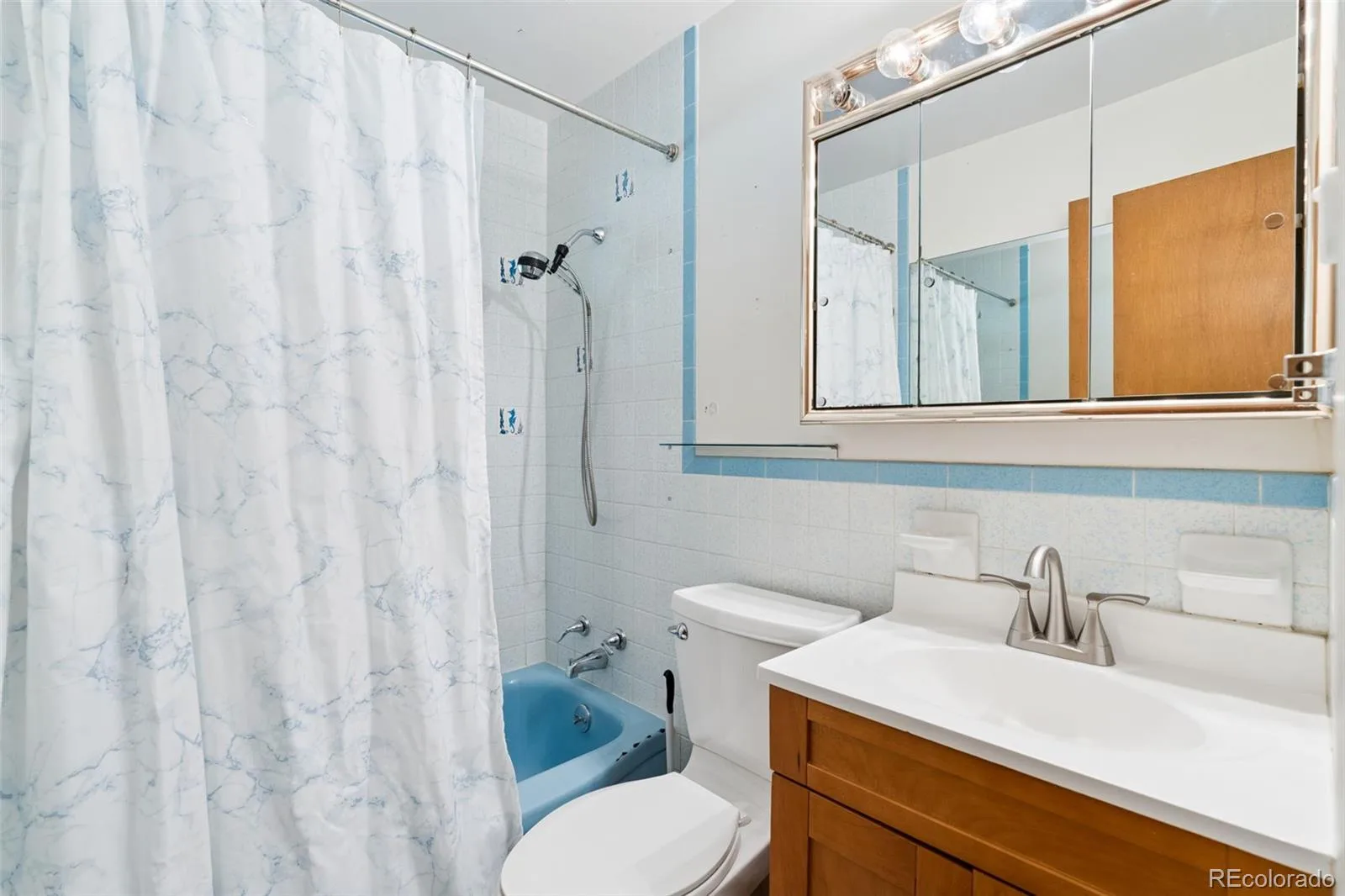 7830 Bradburn Boulevard Westminster CO 80030 | MLS #REC9378509 08142026200249 1600 16