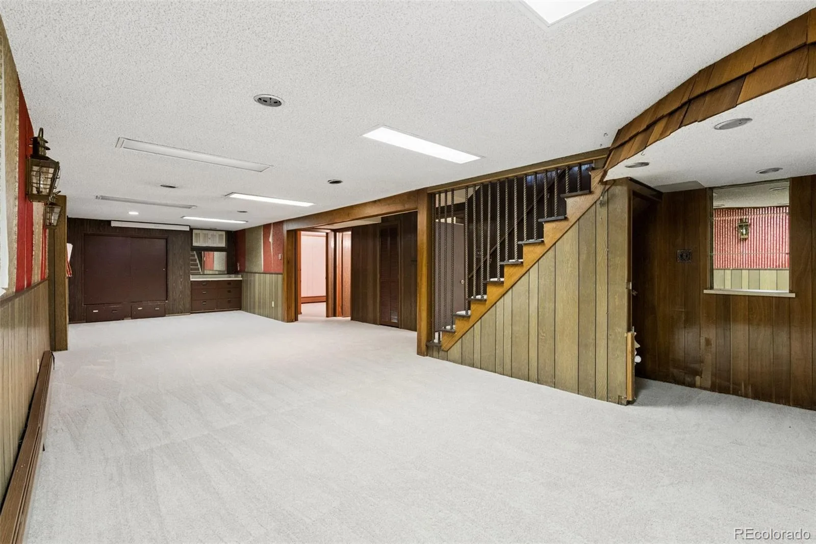 7830 Bradburn Boulevard Westminster CO 80030 | MLS #REC9378509 08142026200249 1600 17