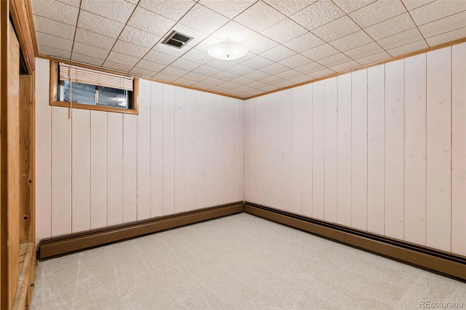 7830 Bradburn Boulevard Westminster CO 80030 | MLS #REC9378509 08142026200249 1600 18